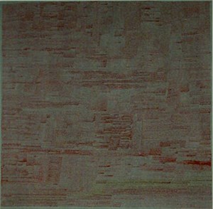 Image description is not available for 1976.005